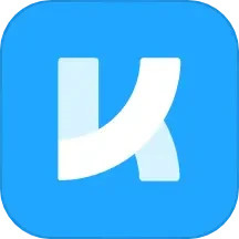 kai云体育app官方官网ͻ