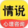 应用宝logo