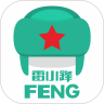 应用宝logo