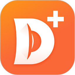 乐健体育2026官方新版图标