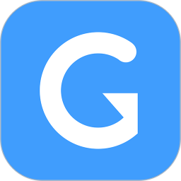 唐吉e装2026官方新版图标