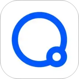 数企2026官方新版图标