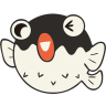 投买网鸿蒙版