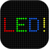 应用宝logo