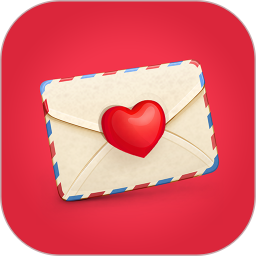 请柬邀请函2026官方新版图标