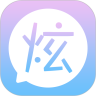 应用宝logo