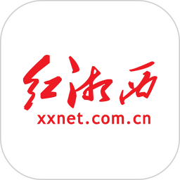 应用icon-红湘西2024官方新版