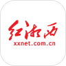 应用宝logo