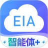 应用宝logo