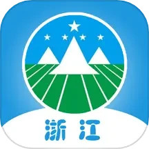 应用icon-浙江地灾应急防治2024官方新版
