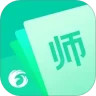 应用宝logo