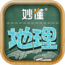 应用宝logo