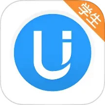 应用icon-U校园2024官方新版