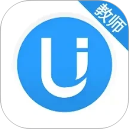 U校园教师2026官方新版图标