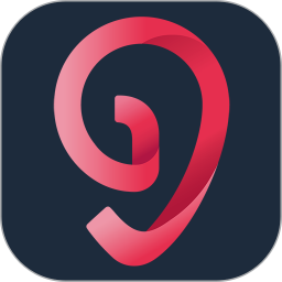 爱闯闯2025官方新版图标