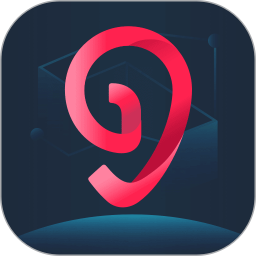 爱闯闯2026官方新版图标