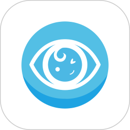 和宝贝2026官方新版图标