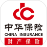 中华保险安卓版