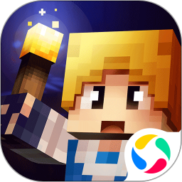 应用icon-奶块2022官方新版