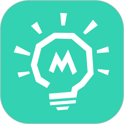 慕享2026官方新版图标