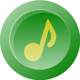 应用icon-本地音乐播放器专业版2024官方新版