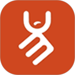 U易2025官方新版图标