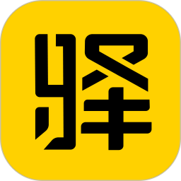 应用icon-驿公里洗车2024官方新版