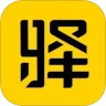 应用宝logo