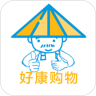 好康购物鸿蒙版