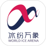 应用宝logo