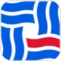 陶公领航2025官方新版图标