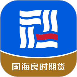 陶公领航2026官方新版图标