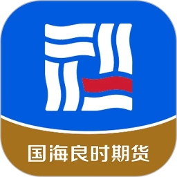 陶公领航2026官方新版图标