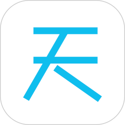 天天轻2025官方新版图标