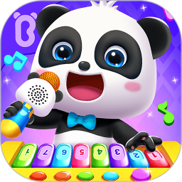 宝宝巴士儿歌 5.8