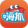 嗨抓鸿蒙版