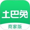 应用宝logo