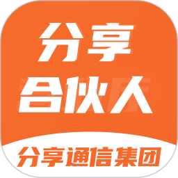 陈六爷澳门彩网址