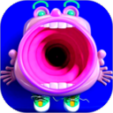 演讲与口才训练社2025官方新版图标