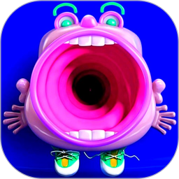 演讲与口才训练社2026官方新版图标