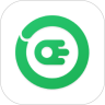 应用宝logo