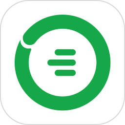 百跑用车2025官方新版图标