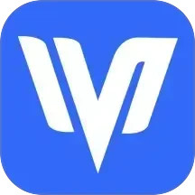 危化镖局2025官方新版图标