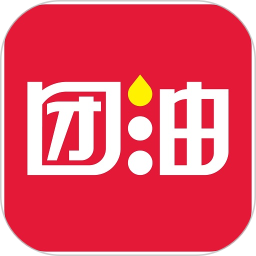 能链团油2026官方新版图标