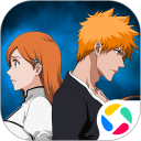 境界-死神激斗安卓版(apk)