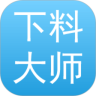应用宝logo