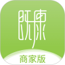 既康商家版鸿蒙版