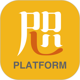 咫尺外卖2026官方新版图标