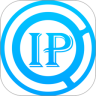 智连代理 IP 鸿蒙版