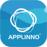 Applinno 空净鸿蒙版